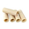 MC nylon tube oil MC901 nylon tube